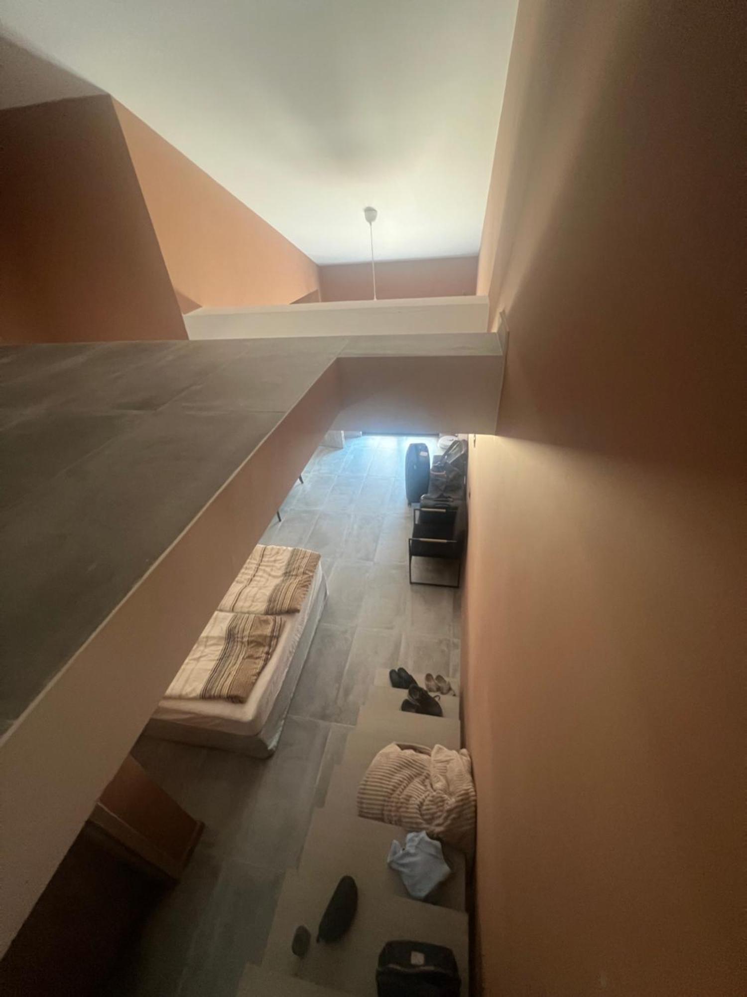 Sunset Villa Kamarína Zewnętrze zdjęcie